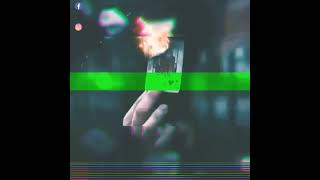 Download lagu Linkin park - In the and || Story Wa mp3