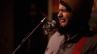 Spirit Animals @ The Stove Top Kennewick March 13 2012