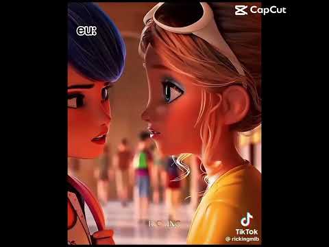 How to shut your enemies up in the face.