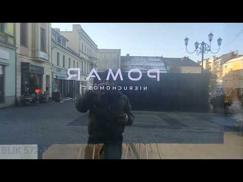 Mikel337 - Czech film 2.0, how Marian loses