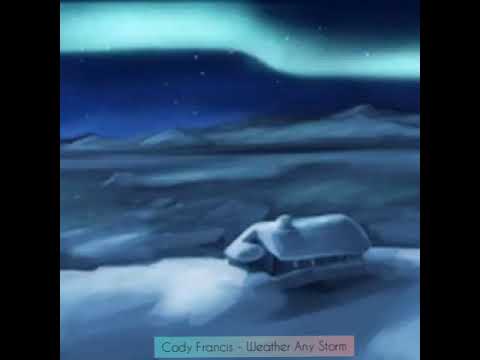 Best Of Cody Francis | Epidemic Acoustic Soundtrack