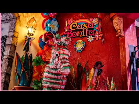 Cinco de MAY-O! thumbnail
