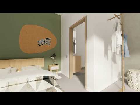 Gannon Developments Ltd video.