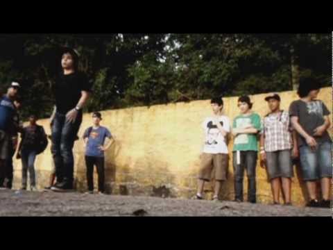 Luh Cébula & Only Friends Viamão [Free Step] RS