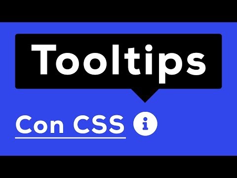 Como agregar Modo Oscuro Manual y Automático con Tailwind v4