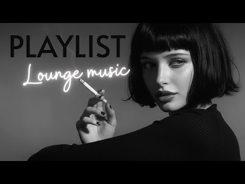 Spanish Deep House Mix Vol. 2 | SOLWAV