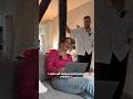 Iman Ist Sowas Von Getürkt Türkiye Türkçe Couplegoals