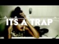 Rihanna - Rude Boy (Koba Trap Remix) 