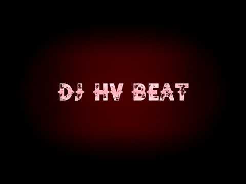 MC LW - Novinha Sonata (Dj HV Beat)