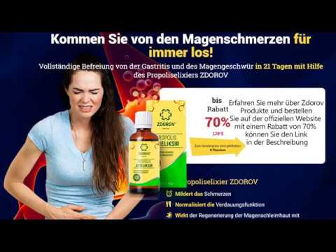 Die Lampe für die Behandlung der Schuppenflechte der Verkauf Bei atopitscheskom die Hautentzündung der Schale auf dem Kopf