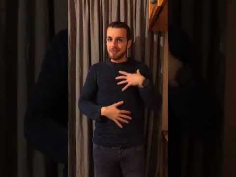 🙄🤔Dan il-weekend staqsi lilek INNIFSEK din il- MISTOQSIJA 🤔🙄