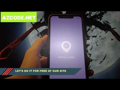 Download NBA 2K22 latest version free for iOS APK 🤑 NBA 2K22 Mobile 2022