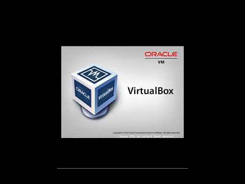 Curso de Windows Server 11 Instalacion Completa 07 Crear maquina