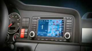 Man TGX V8 - Prepare-se para o novo reinado!