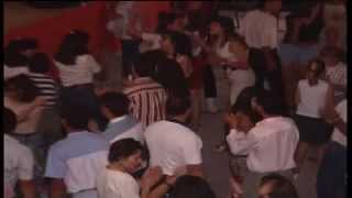 preview picture of video 'La Fuente del Amor de Daimalos (1994)'