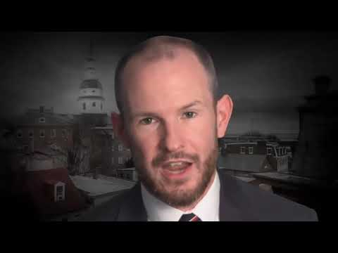 True Crime - Grausamer Doppelmord