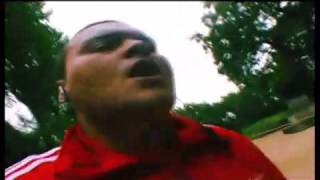 Charlie-Sloth - Guided tour of Camden