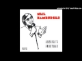 Neil Hamburger - Suicide