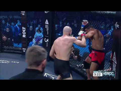 SUMMER SHOWDOWN on HUB MMA - Bringing you 7 live fight events this June‼️