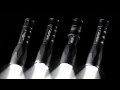 SureFire P2ZX-A-BK Video #1