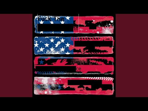 Fuck The Establishment