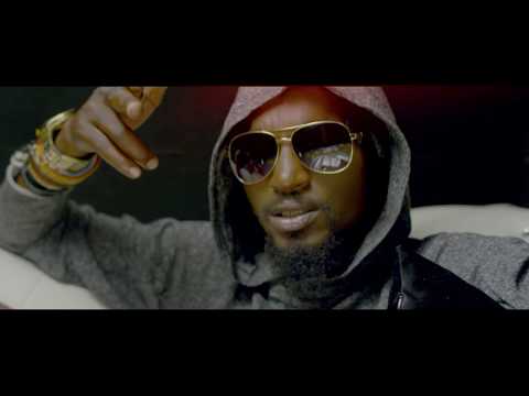 MB Law and Rhapsody feat. Radio & Weasel - Sambala (Official video)