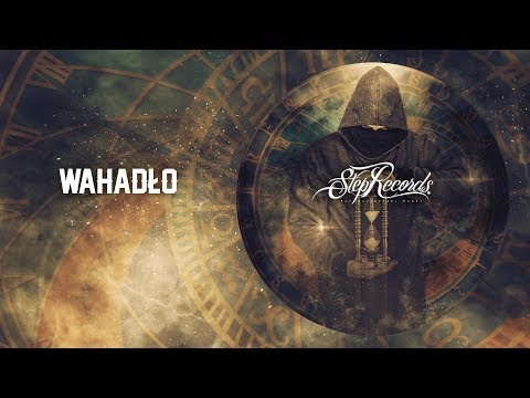 Video thumbnail for Wahadło