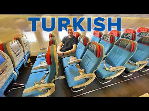 image-What is economy flexible Turkish Airlines?