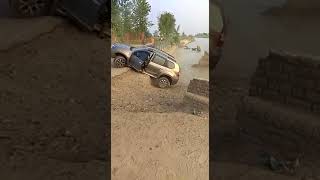 Perfect driving stunt  bhosdike bete  swagsadadesi