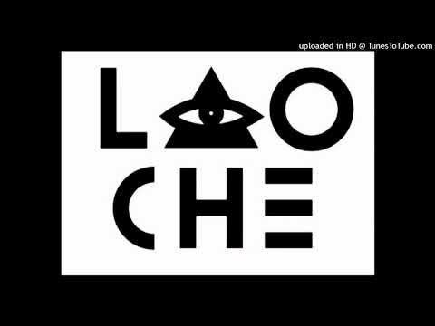 Lao Che -  Czarne kowboje [Wrocław 2008]