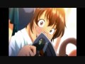 Magical Hentai Bus Adventure GO