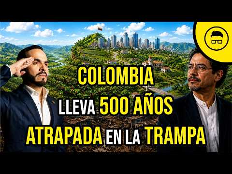 La batalla legal por el tesoro Quimbaya: Colombia vs. España