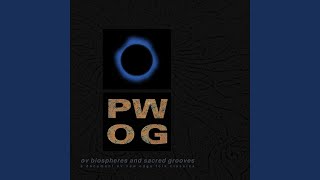 Music video thumbnail preview for The Challenge (Part Two) by Psychick Warriors ov Gaia