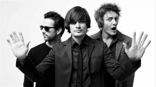 Puggy - We have it made [ Studio Version ] + Lyrics