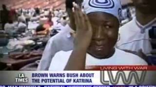 Neil Young - Let&#39;s impeach the president