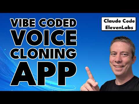 Full Vibe: Lifelike Voice Cloning App Full Vibe: Lifelike Voice Cloning App