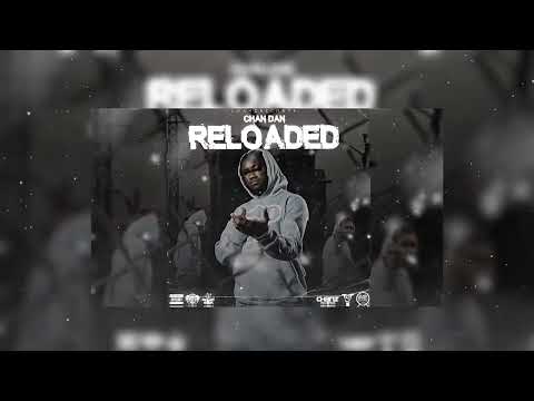 Chan Dan, Skullie - Ready [Official Audio]