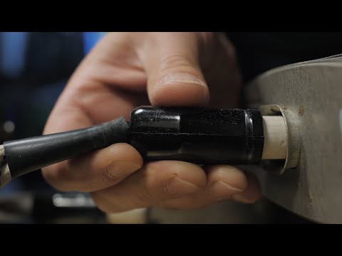 Najmniejsza wspólna wielokrotność | TRAILER _ reż. Konrad Kulczyński / Olo Walicki