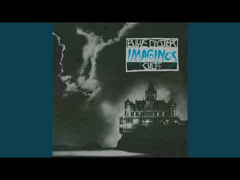 I Am the One You Warned Me Of