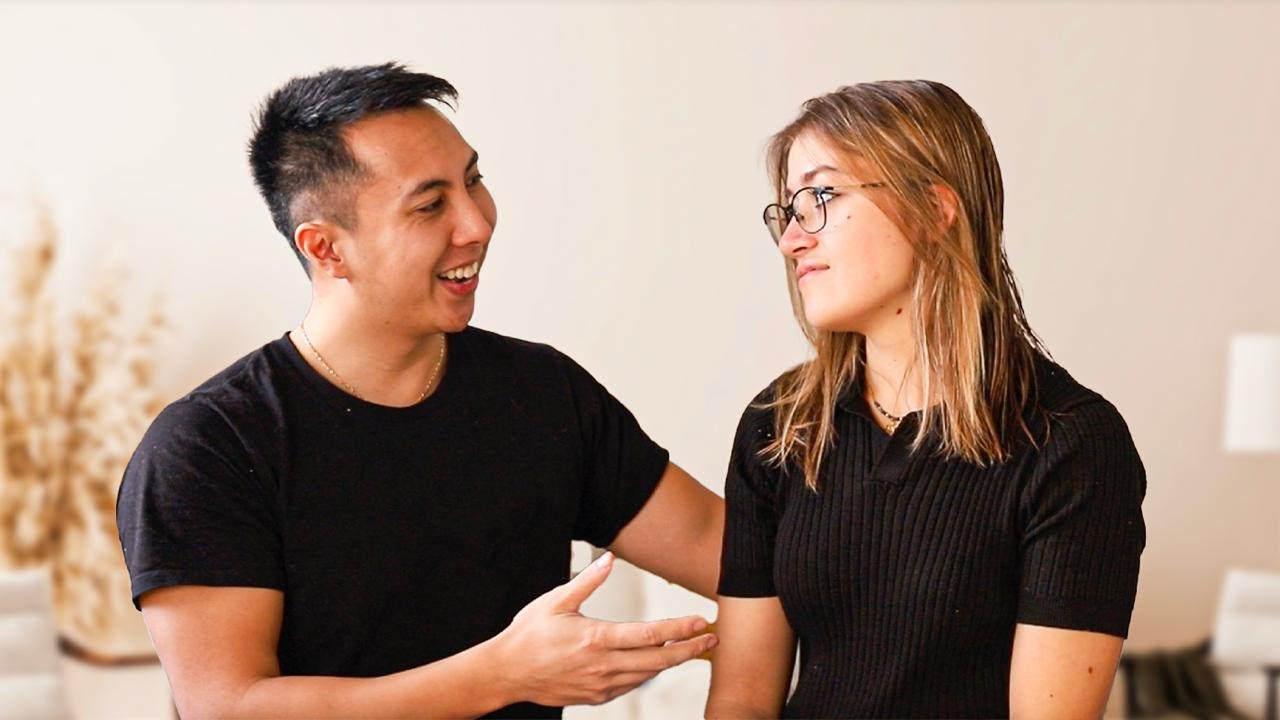 5 Secrets pour ne plus JAMAIS être ennuyeux lors d'une conversation.