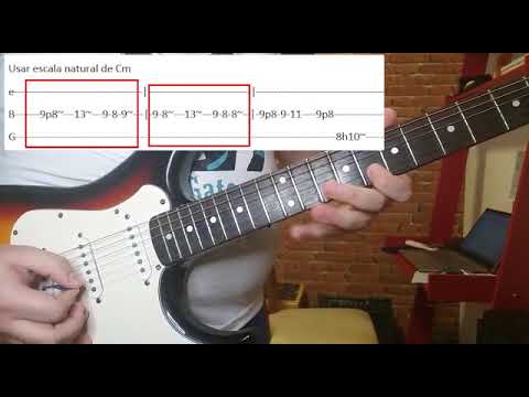 Inter Asa - Asa de Águia
