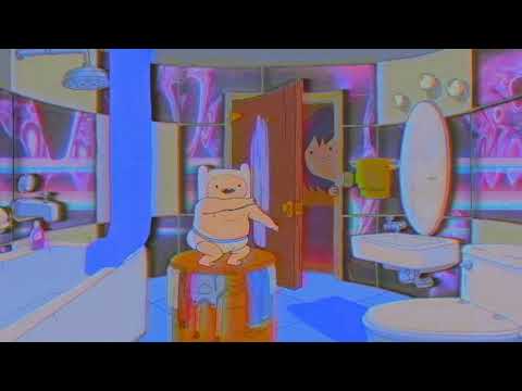 TRAPPIN IN ＰＡＲＡＤＩＳＥ 27