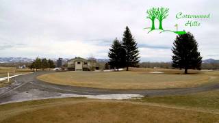 preview picture of video '2014 Golf Course Preview, March 16th'