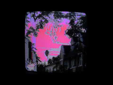 07. Curtis Heron - So Real