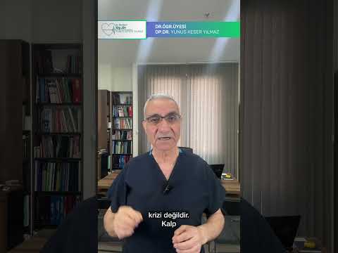Yunus Keser Yılmaz-10