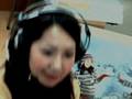 Cheburashka's Birthday Song^_^ (English/Yakut ...