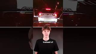 Scariest Gang Encounters