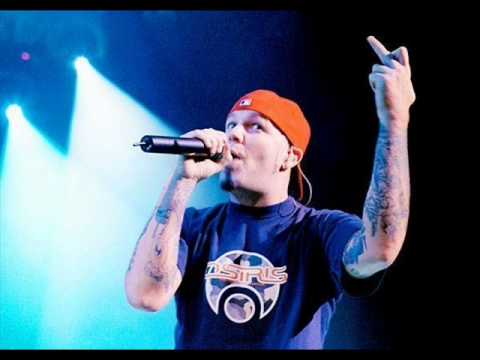 Pauly Shore feat. Fred Durst / Limp Bizkit / - Hollywood We've Got A Problem