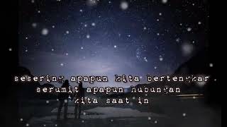 Download lagu Story wa sedih aku milikmu malam ini mp3 Download lagu Story wa sedih aku milikmu malam ini mp3