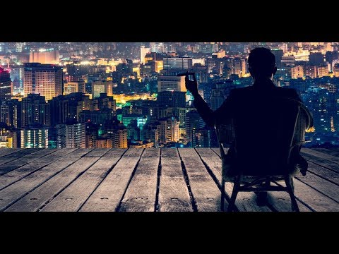 El chicken litle- Grupo Rebeldia Ft Banda Renovacion [En vivo 2015]